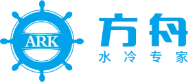 Hainan  Haizhou  Fluid  Tehnologija  Co.,  doo