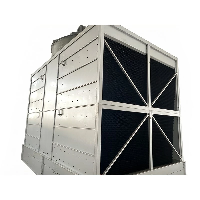 product-800-800 product-800-800
